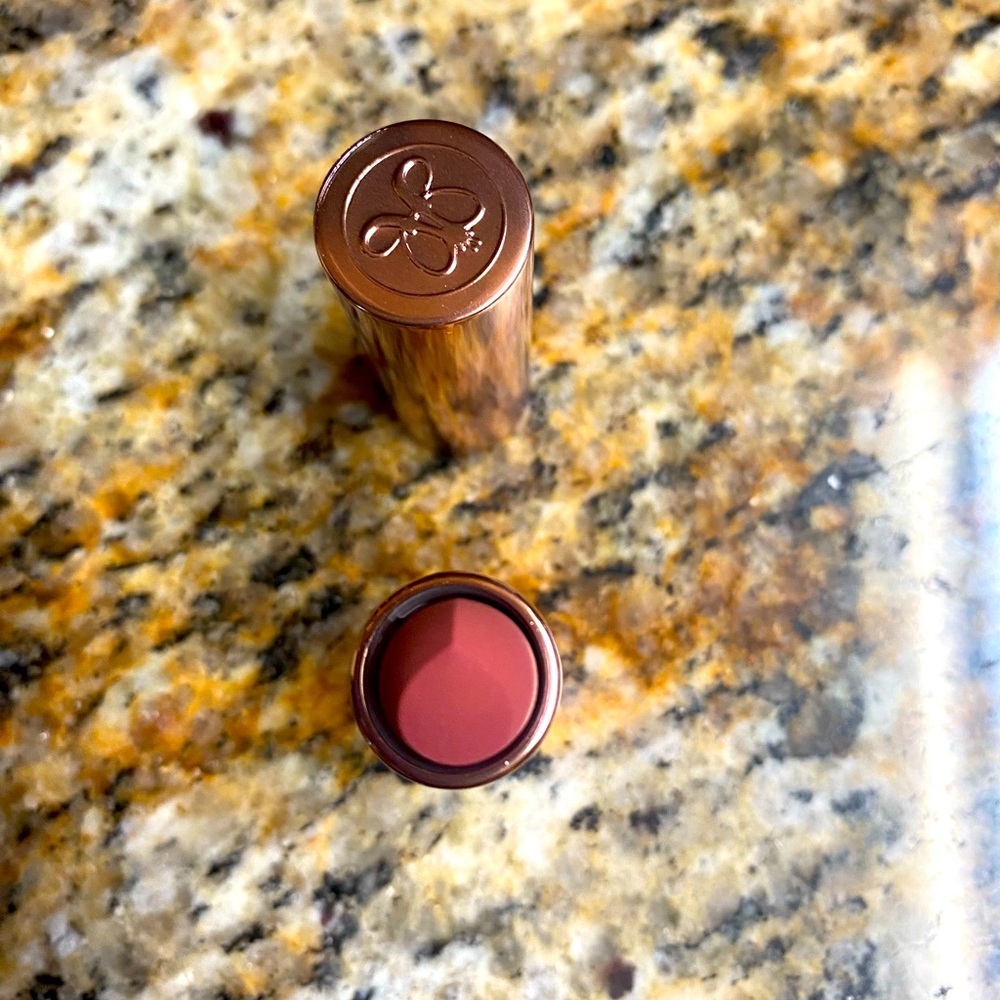 Anastasia Beverly Hills
